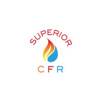 Superior Construction Services Group, LLC logo - Similar company to Savior Construction