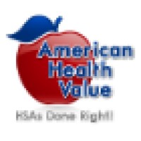 American Health Value