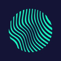Maritime CleanTech logo - Similar company to Alltec