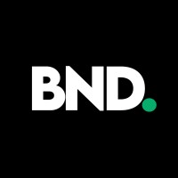 Blinkndone logo - Similar company to A&J Communication