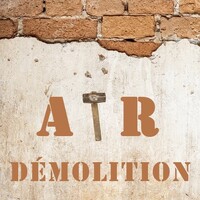 ATR DÉMOLITION logo - Similar company to Mvms