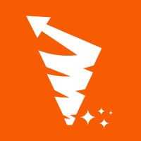 B2B SASS logo - Similar company to Klozed