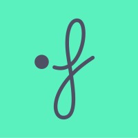 forghetti logo - Similar company to Waffle Studio