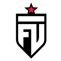 FUT Esports logo - Similar company to Bbl.Co