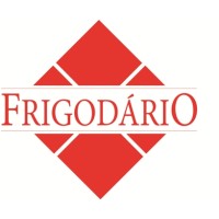 Frigodario Comercial E Logistica Ltda