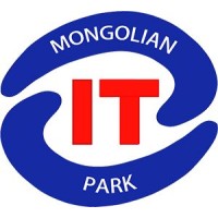 National Information Technology Park logo - Similar company to Human Capital