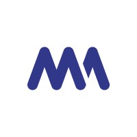 MA - Marketing Automation logo - Similar company to White Rabbit - Happy Business Suite