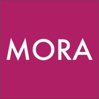 Mount Olivet Rolling Acres - MORA logo - Similar company to Lifeworks Services, Inc.