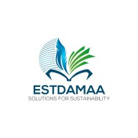 Estidama for research and feasibility studies (solutions for sustainability) logo - Similar company to Mbm Pay (Acquired July 2022)