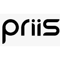 PRIIS GLOBAL USA INC logo - Similar company to Priis Global Mauritius Inc