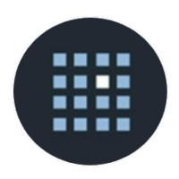 J. REGORDOSA RECURSOS HUMANS logo - Similar company to Stikets