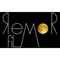 Remor Film logo - Similar company to Inout Distribution