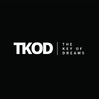 TKOD logo - Similar company to What'S Next Agency