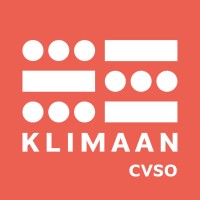 Klimaan logo - Similar company to Phicap Project