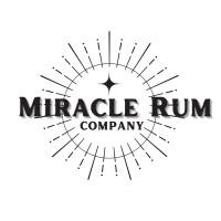 The Miracle Rum Company Ltd | Currently raising EIS 🚀 logo - Similar company to Skillbnk