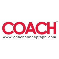 COACH Concepts & Office Furnishings, Inc.