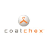 CoatChex logo - Similar company to Forma Engineering Inc
