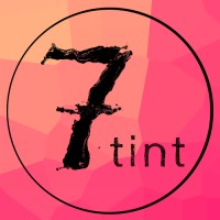 7Tint Media Pvt. Ltd.