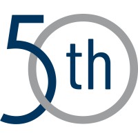50th Capital Partners LLC logo - Similar company to Braid Capital