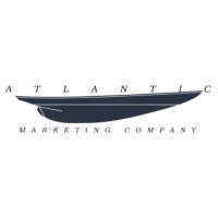 Atlantic Marketing logo - Similar company to Bioaqualife™