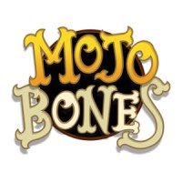 Mojo Bones Ltd. logo - Similar company to Bad Zoo Ltd