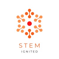 STEM Ignited logo - Similar company to Nbs Digital Technologies