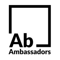 AB Ambassadors