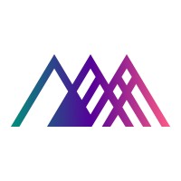 Espace Santé Trans logo - Similar company to Wassla