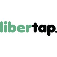 Libertap Ltd logo - Similar company to Flowzen Media