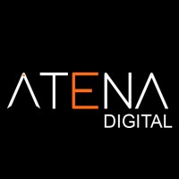 Atena Digital logo - Similar company to Seo Liddi