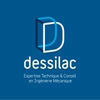 DESSILAC