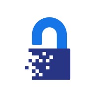 Unlock Security logo - Similar company to Endian