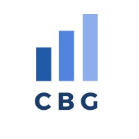Community Builders Group, Llc