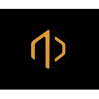 AZAD DESIGN BUILD PLC logo - Similar company to Coti It Solutions And Consultancy Plc.