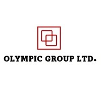 Olympic Group Ltd logo - Similar company to Olympic Group