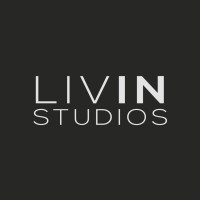 Livin Studios logo - Similar company to Midwest Labs