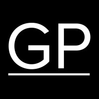Greener Pastures Consulting, LLC logo - Similar company to Greener Pastures