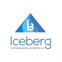 Iceberg Electromechanical Contracting LLC logo - Similar company to Annex Star Technical Services