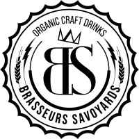 BRASSEURS SAVOYARDS logo - Similar company to Web Hors Piste