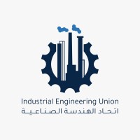 IEU JO logo - Similar company to Thinking Oasis