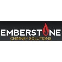 Emberstone Chimney Solutions Charlotte