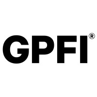GPFI Group logo - Similar company to Melabr