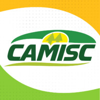 Camisc logo - Similar company to Cooperativa Tradição