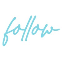 Follow Partners logo - Similar company to Dex