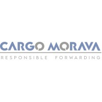 CARGO MORAVA s.r.o logo - Similar company to Ec Logistics S.R.O.