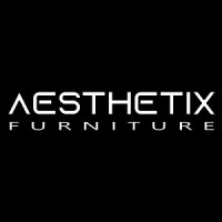aesthetixfurniture logo - Similar company to Atc Carpets And Furniture