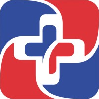 WMED UTI Móvel logo - Similar company to Braz E Braz Ltda.
