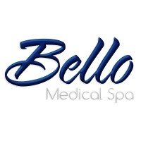 Bello Medical Spa logo - Similar company to Salty Spa