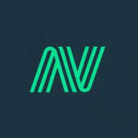Novaience logo - Similar company to Procoders