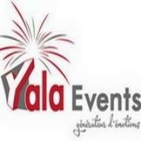 Yala Events logo - Similar company to Venez App